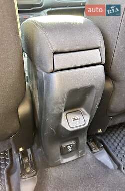 Внедорожник / Кроссовер Jeep Renegade 2020 в 