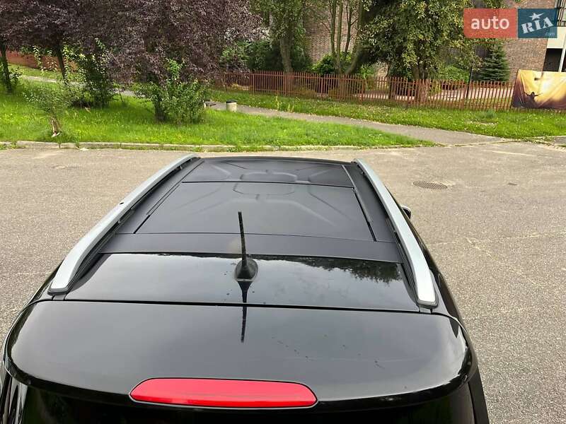 Позашляховик / Кросовер Jeep Renegade 2018 в Запоріжжі