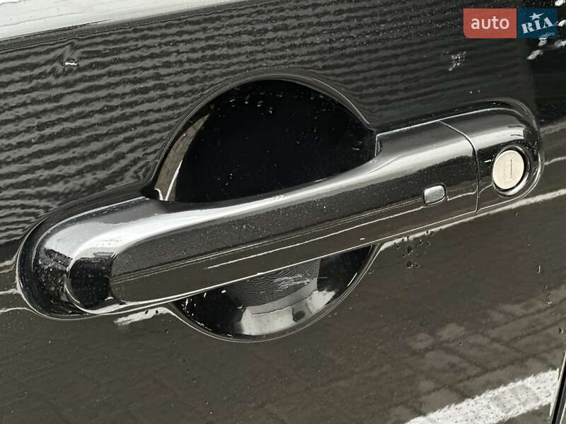 Позашляховик / Кросовер Jeep Renegade 2022 в Києві