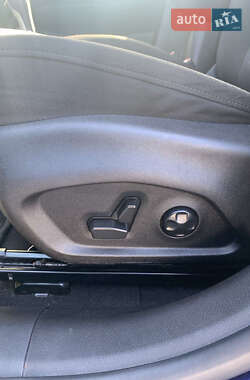 Внедорожник / Кроссовер Jeep Renegade 2021 в Ровно