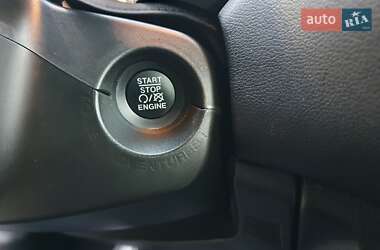Внедорожник / Кроссовер Jeep Renegade 2021 в 