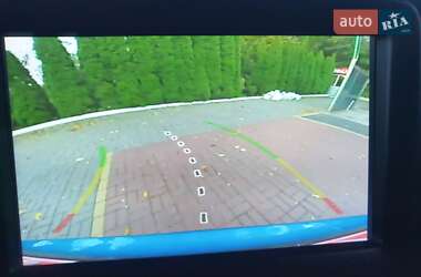 Внедорожник / Кроссовер Jeep Renegade 2021 в 