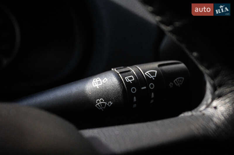 Позашляховик / Кросовер Jeep Renegade 2019 в Києві фото 28 Позашляховик / Кросовер Jeep Renegade 2019 в Києві