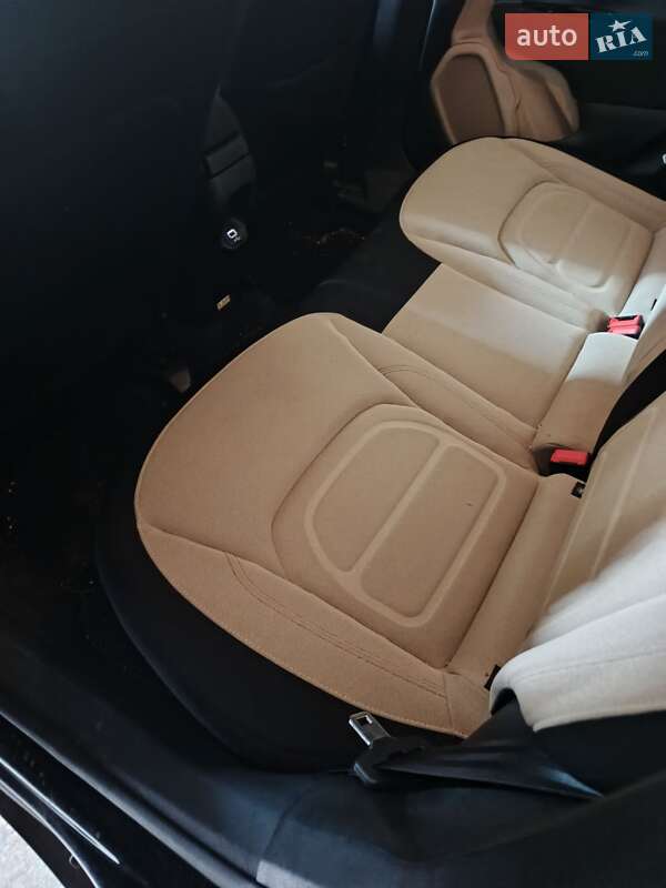 Внедорожник / Кроссовер Jeep Renegade 2020 в Киеве