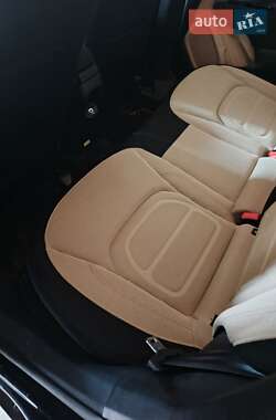 Внедорожник / Кроссовер Jeep Renegade 2020 в 