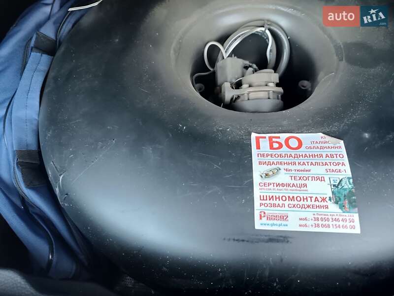 Внедорожник / Кроссовер Jeep Renegade 2017 в Полтаве фото 33 Внедорожник / Кроссовер Jeep Renegade 2017 в Полтаве