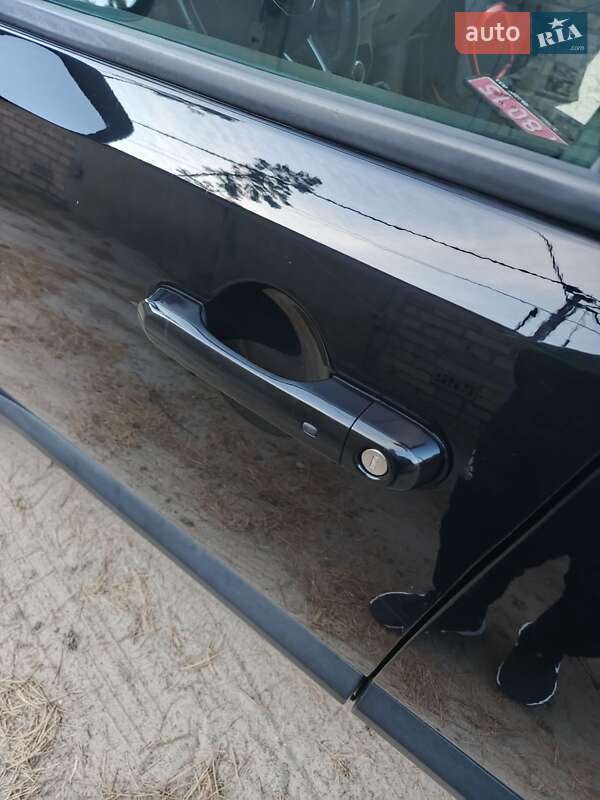 Внедорожник / Кроссовер Jeep Renegade 2017 в Ирпене фото 15 Внедорожник / Кроссовер Jeep Renegade 2017 в Ирпене