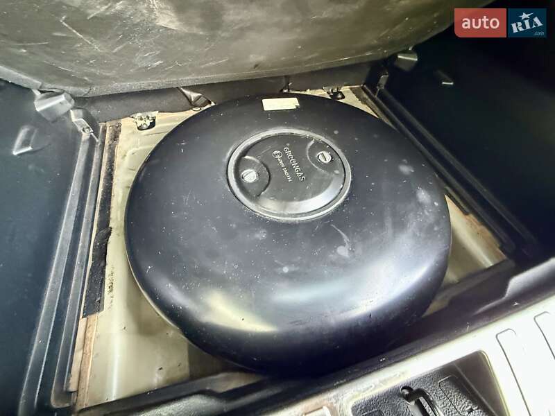 Позашляховик / Кросовер Jeep Renegade 2015 в Одесі фото 69 Позашляховик / Кросовер Jeep Renegade 2015 в Одесі