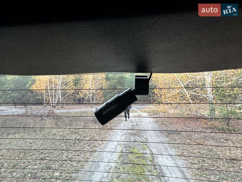 Внедорожник / Кроссовер Jeep Renegade 2017 в Киеве фото 22 Внедорожник / Кроссовер Jeep Renegade 2017 в Киеве