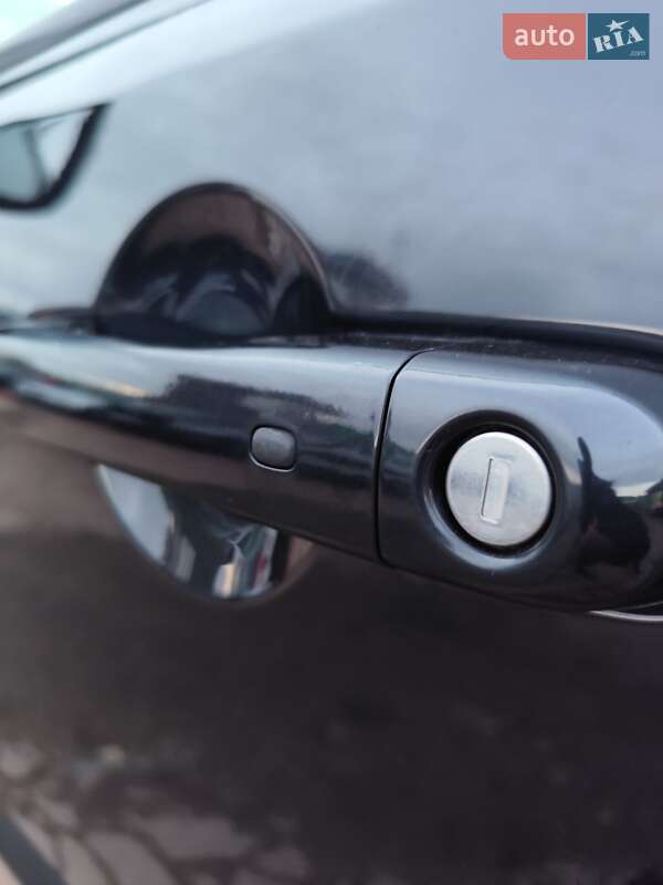 Внедорожник / Кроссовер Jeep Renegade 2016 в Чернигове фото 11 Внедорожник / Кроссовер Jeep Renegade 2016 в Чернигове