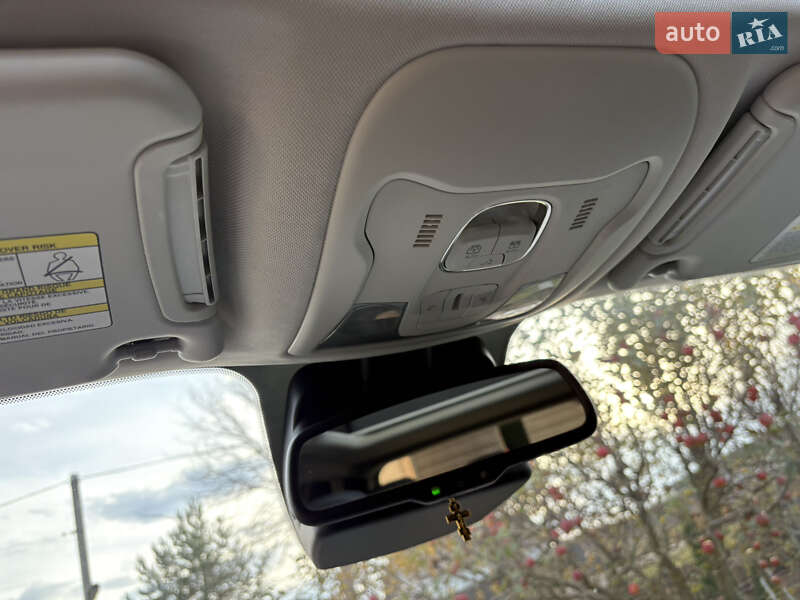 Внедорожник / Кроссовер Jeep Renegade 2018 в Ивано-Франковске фото 32 Внедорожник / Кроссовер Jeep Renegade 2018 в Ивано-Франковске