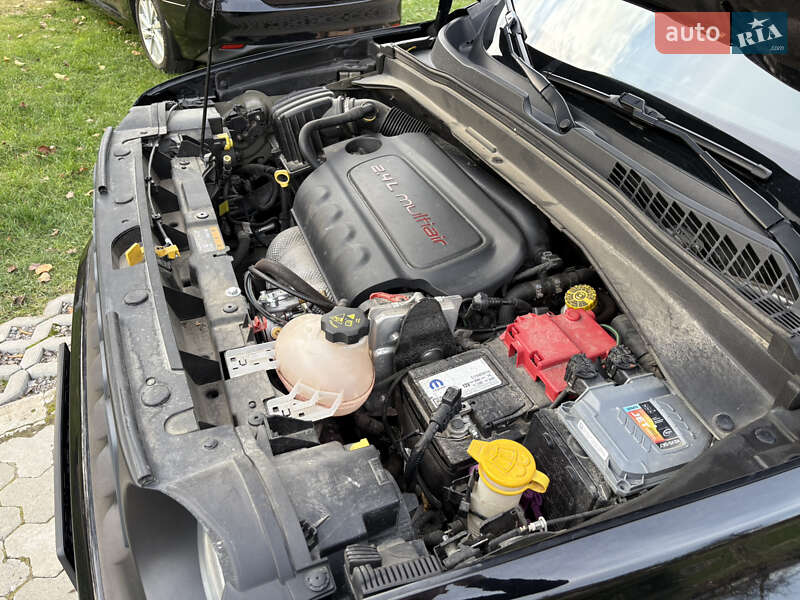 Внедорожник / Кроссовер Jeep Renegade 2018 в Ивано-Франковске фото 44 Внедорожник / Кроссовер Jeep Renegade 2018 в Ивано-Франковске
