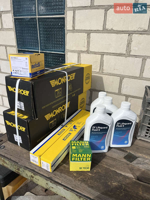 Внедорожник / Кроссовер Jeep Renegade 2019 в Харькове фото 14 Внедорожник / Кроссовер Jeep Renegade 2019 в Харькове