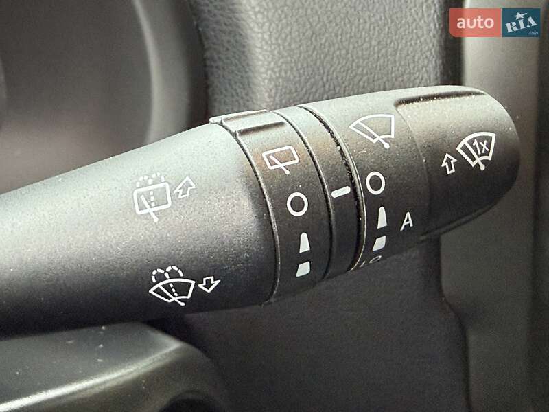 Внедорожник / Кроссовер Jeep Renegade 2018 в Киеве фото 17 Внедорожник / Кроссовер Jeep Renegade 2018 в Киеве