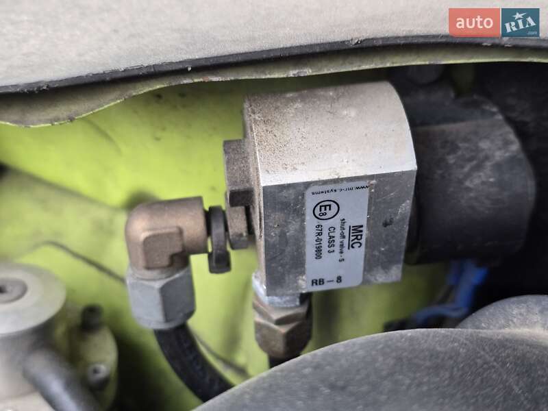 Внедорожник / Кроссовер Jeep Renegade 2017 в Киеве