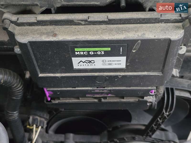 Внедорожник / Кроссовер Jeep Renegade 2017 в Киеве