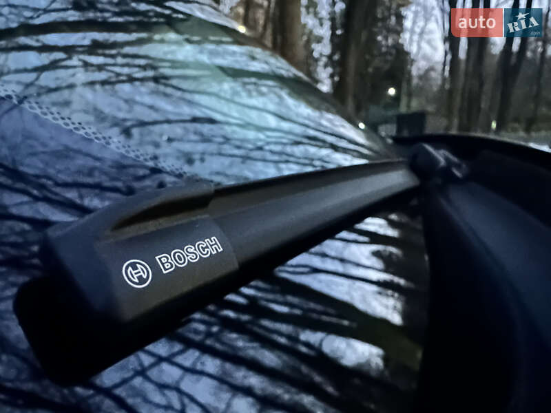 Позашляховик / Кросовер Jeep Renegade 2017 в Хмельницькому фото 8 Позашляховик / Кросовер Jeep Renegade 2017 в Хмельницькому