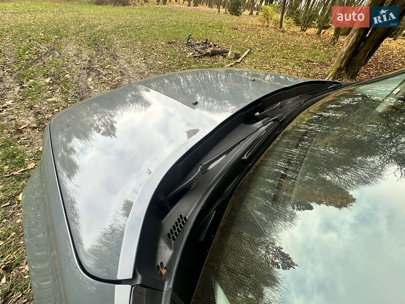 Позашляховик / Кросовер Jeep Renegade 2017 в Хмельницькому фото 22 Позашляховик / Кросовер Jeep Renegade 2017 в Хмельницькому