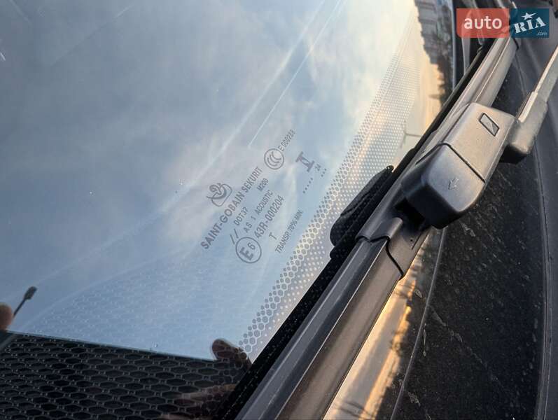 Внедорожник / Кроссовер Jeep Renegade 2020 в Киеве фото 46 Внедорожник / Кроссовер Jeep Renegade 2020 в Киеве