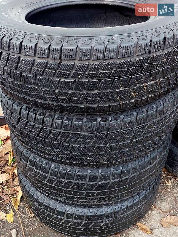 Позашляховик / Кросовер Jeep Renegade 2016 в Одесі фото 24 Позашляховик / Кросовер Jeep Renegade 2016 в Одесі