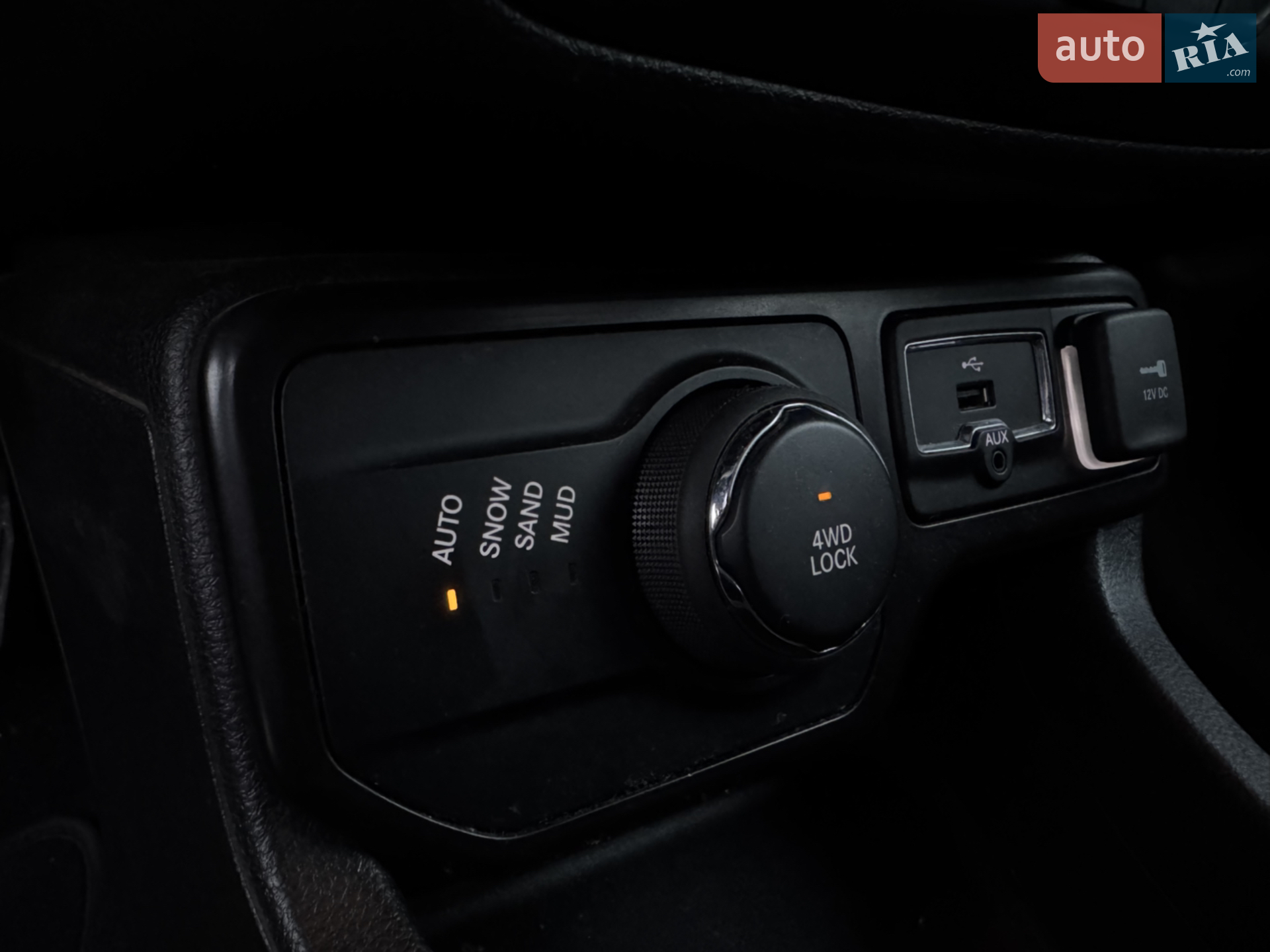 2020 Jeep Renegade - мініатюра 9
