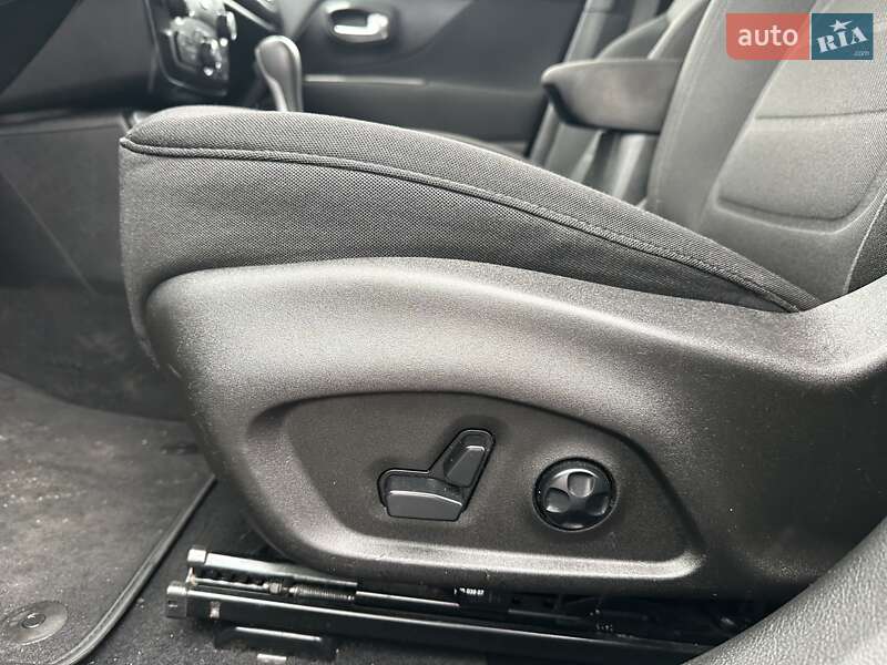 Внедорожник / Кроссовер Jeep Renegade 2018 в Хмельницком фото 18 Внедорожник / Кроссовер Jeep Renegade 2018 в Хмельницком