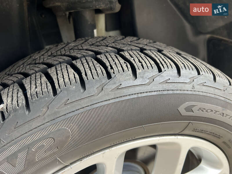 Позашляховик / Кросовер Jeep Renegade 2016 в Одесі фото 5 Позашляховик / Кросовер Jeep Renegade 2016 в Одесі