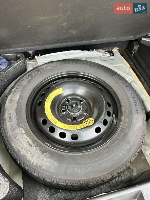 Позашляховик / Кросовер Jeep Renegade 2018 в Сумах фото 14 Позашляховик / Кросовер Jeep Renegade 2018 в Сумах