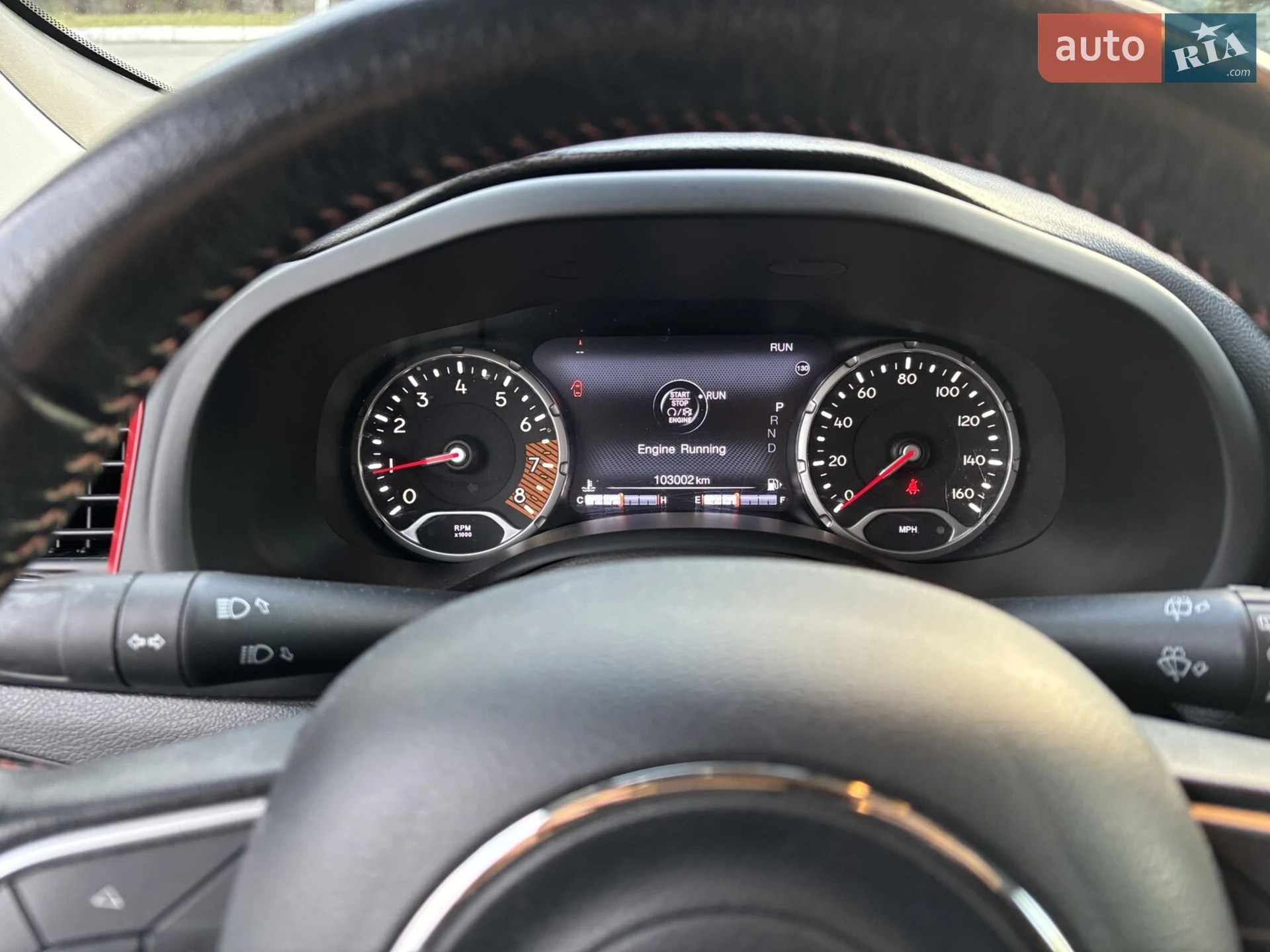 2021 Jeep Renegade - мініатюра 20