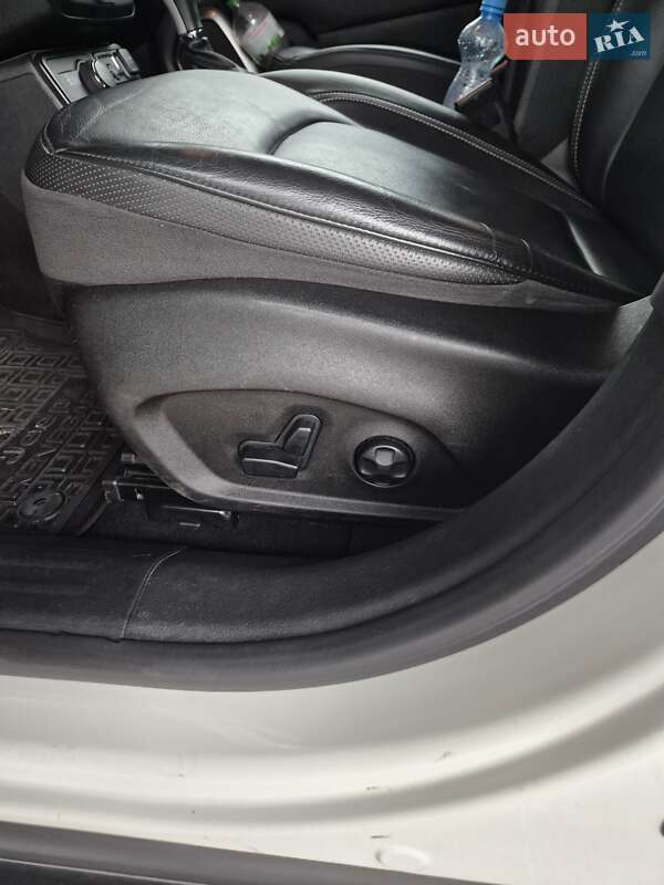 Внедорожник / Кроссовер Jeep Renegade 2019 в Ровно