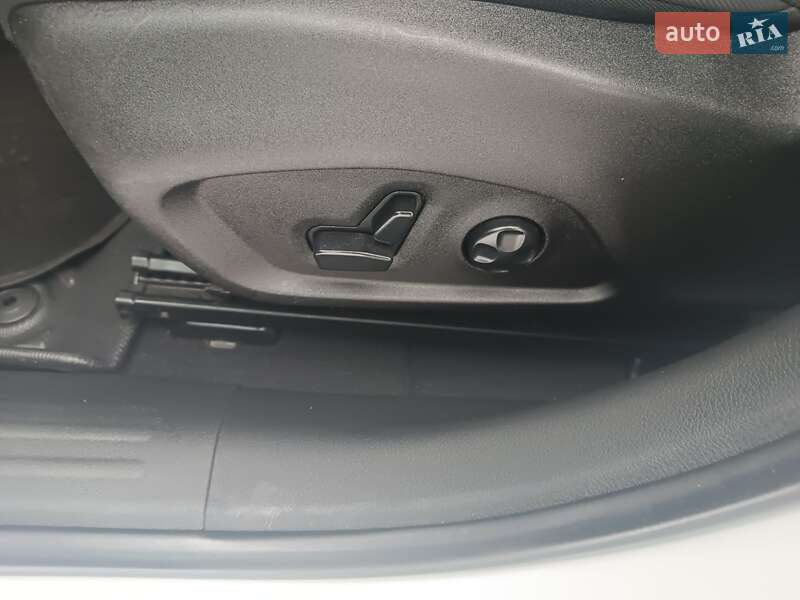 Внедорожник / Кроссовер Jeep Renegade 2017 в Полтаве