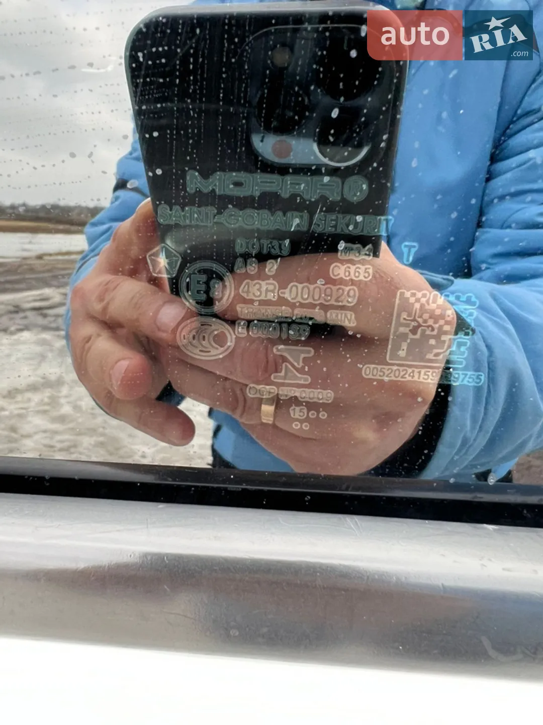 2015 Jeep Renegade - мініатюра 13