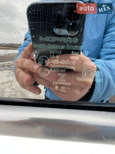 Внедорожник / Кроссовер Jeep Renegade 2015 в Диканьке