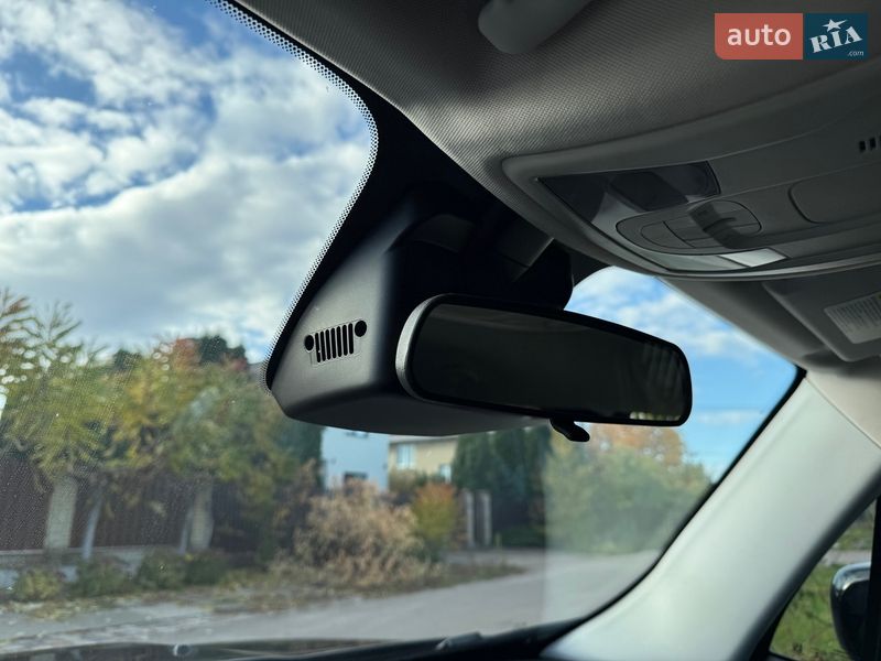 Внедорожник / Кроссовер Jeep Renegade 2016 в Киеве