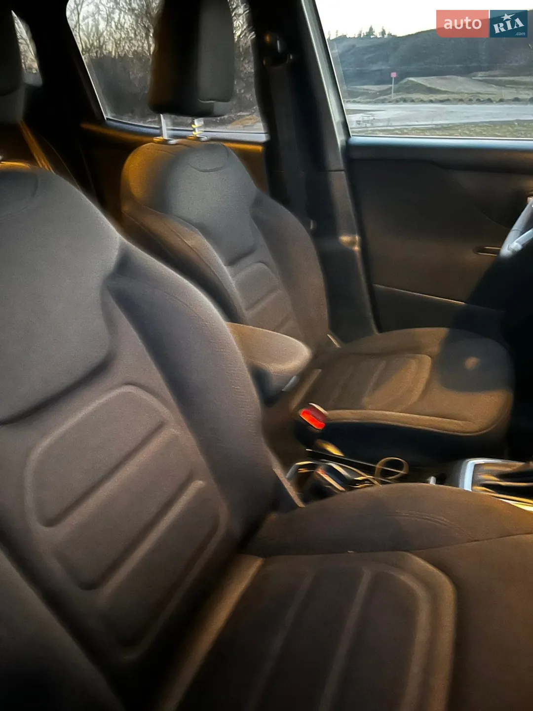 2019 Jeep Renegade - мініатюра 16