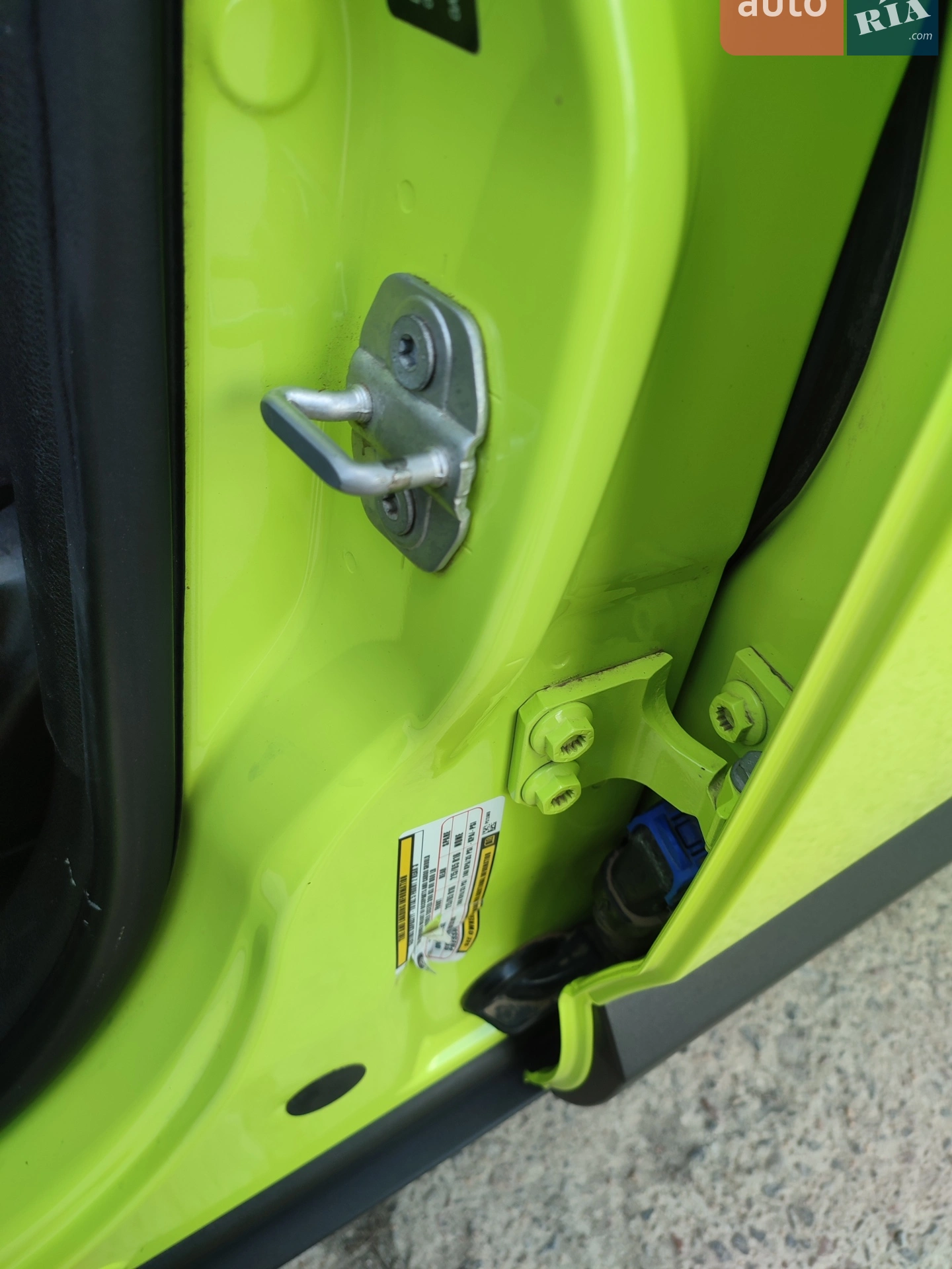 2017 Jeep Renegade - мініатюра 16