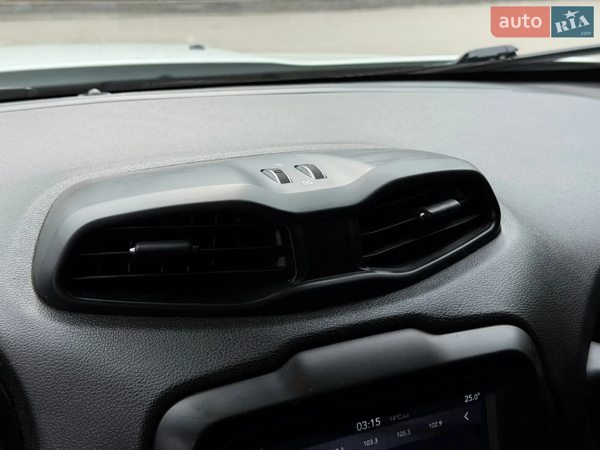 2018 Jeep Renegade - мініатюра 46