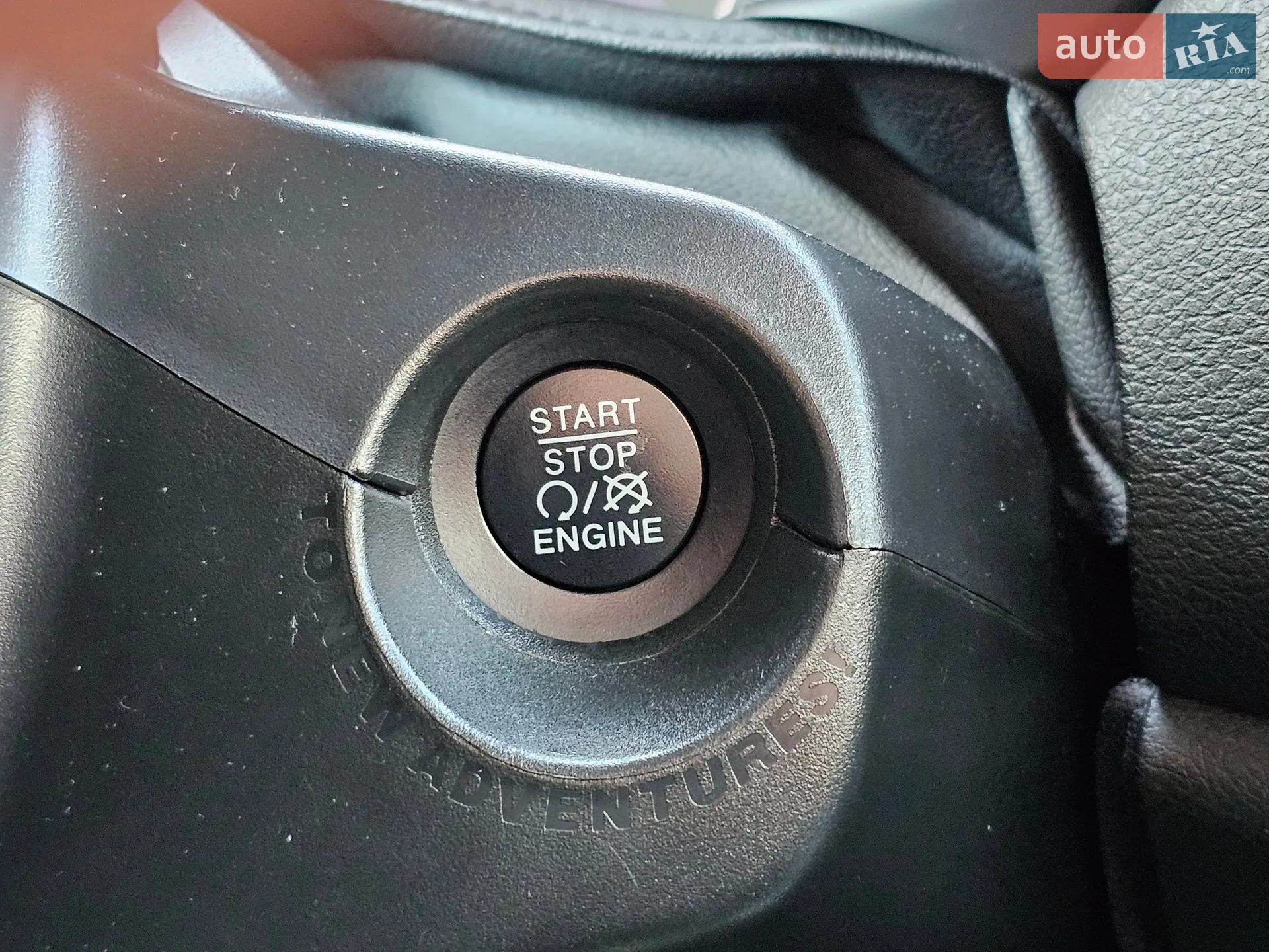 2018 Jeep Renegade - мініатюра 27