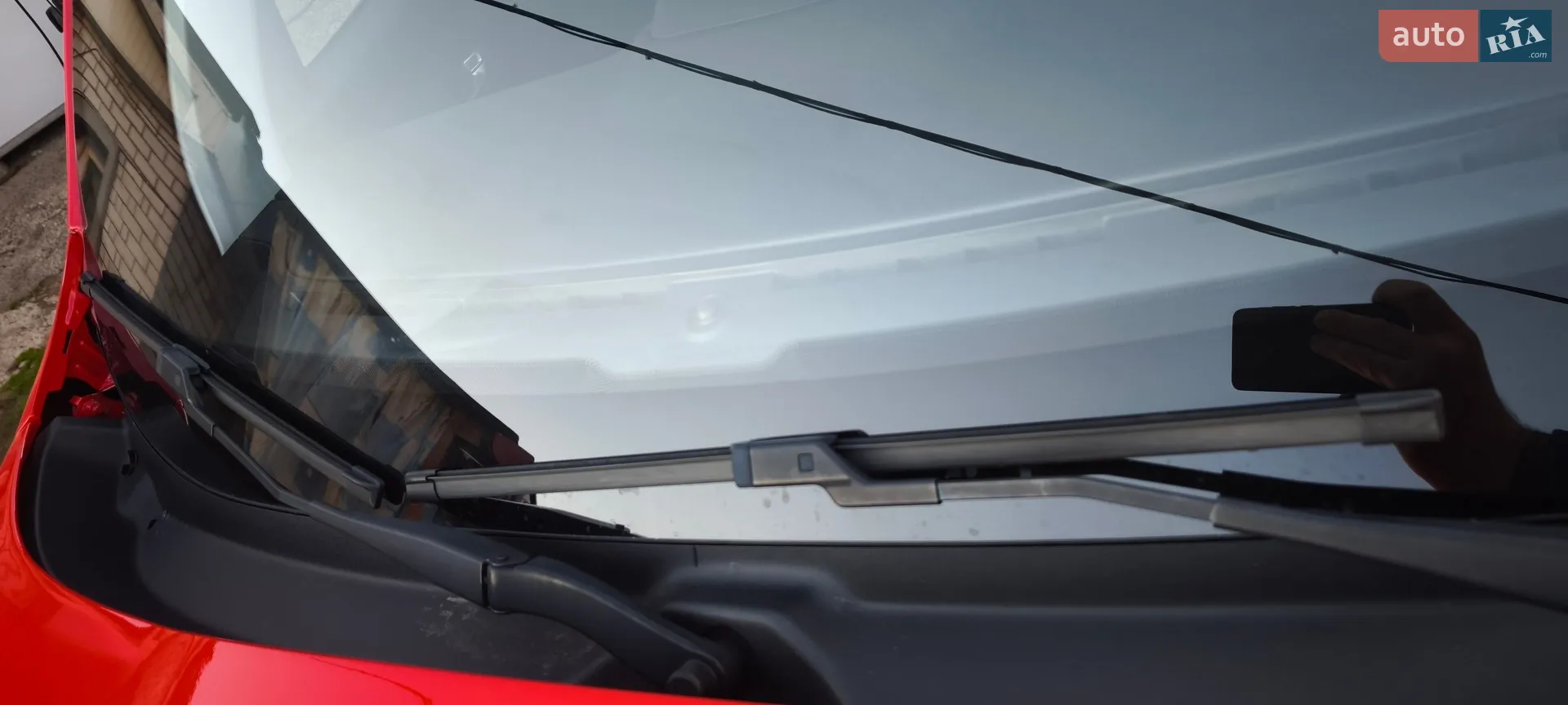 2019 Jeep Renegade - мініатюра 40