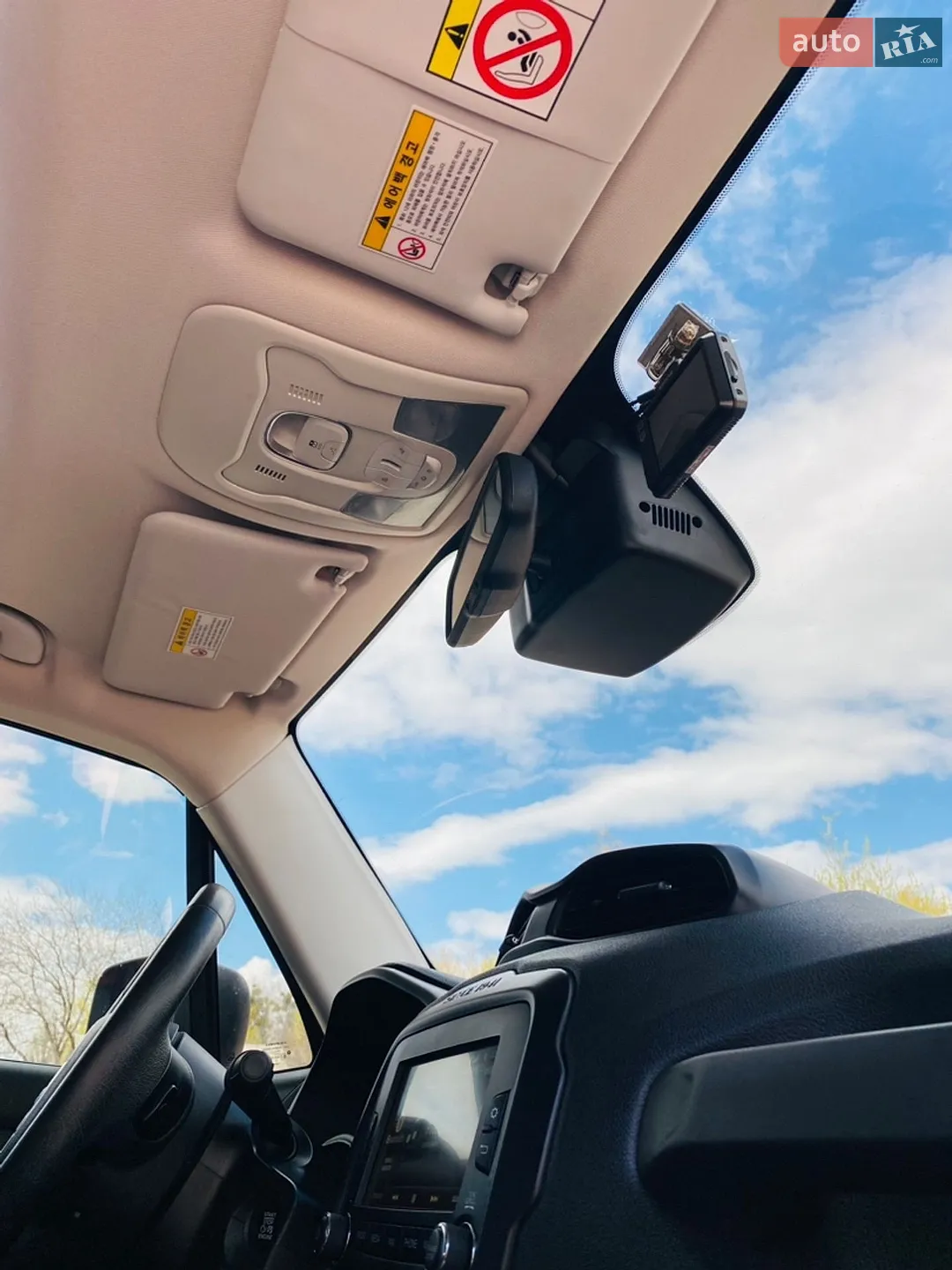 2015 Jeep Renegade - мініатюра 18
