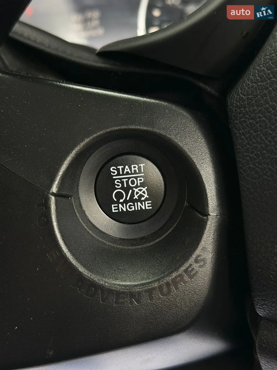 2018 Jeep Renegade - мініатюра 80