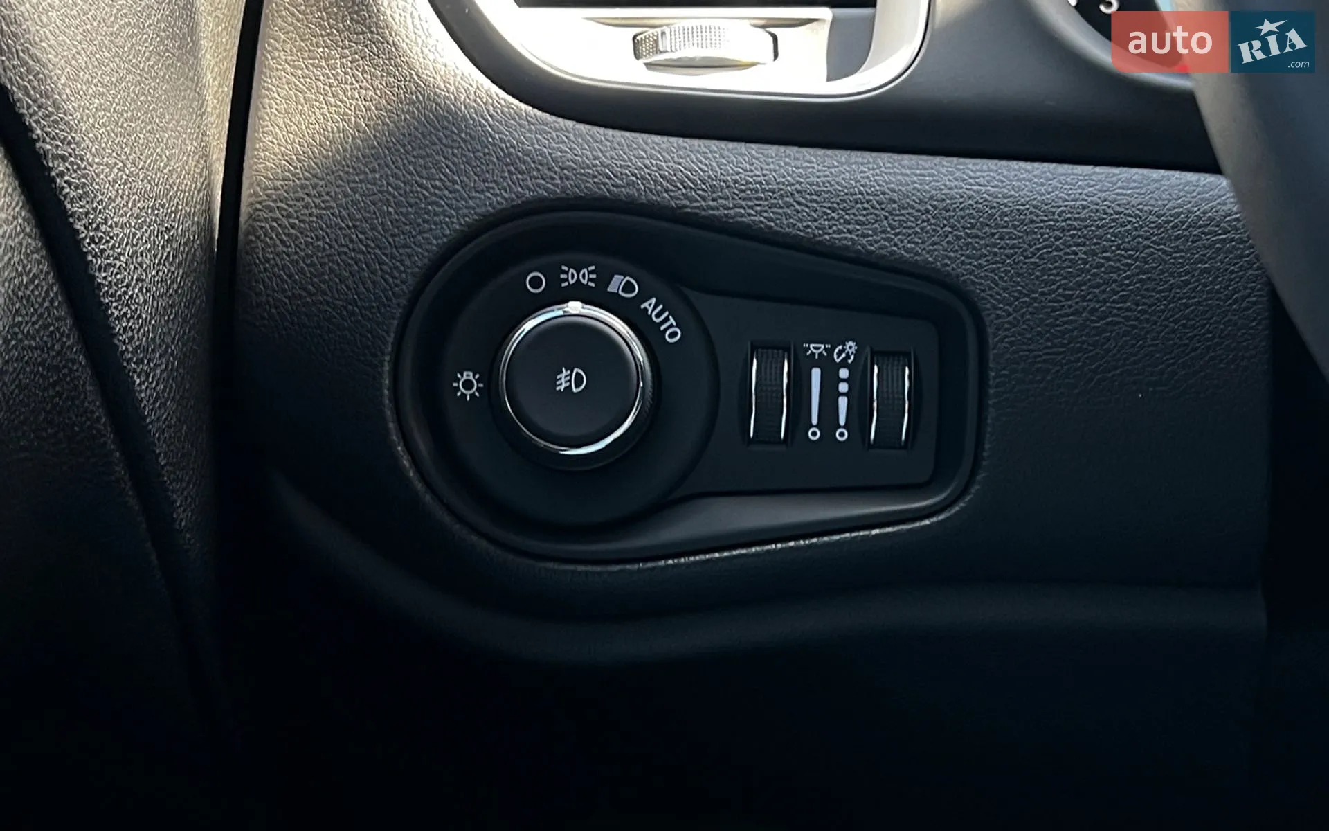2021 Jeep Renegade - мініатюра 20
