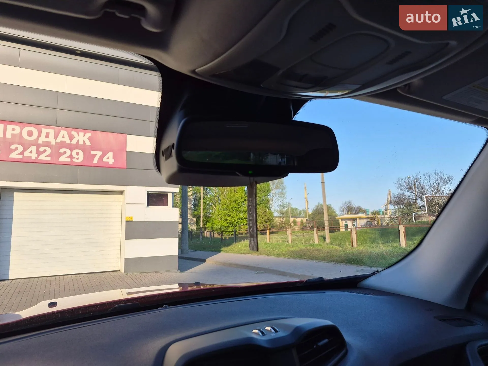2015 Jeep Renegade - мініатюра 14