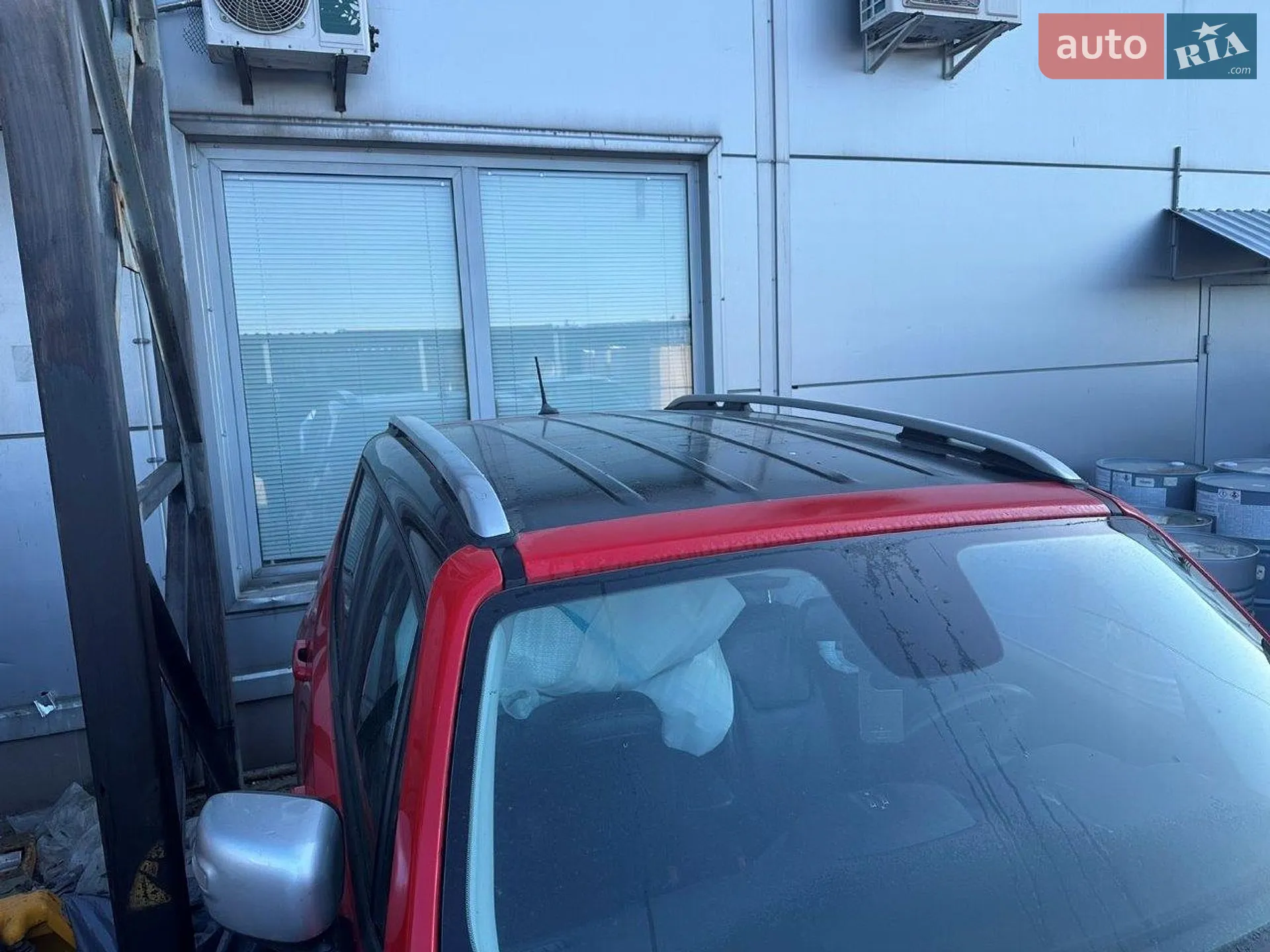 2017 Jeep Renegade - мініатюра 34