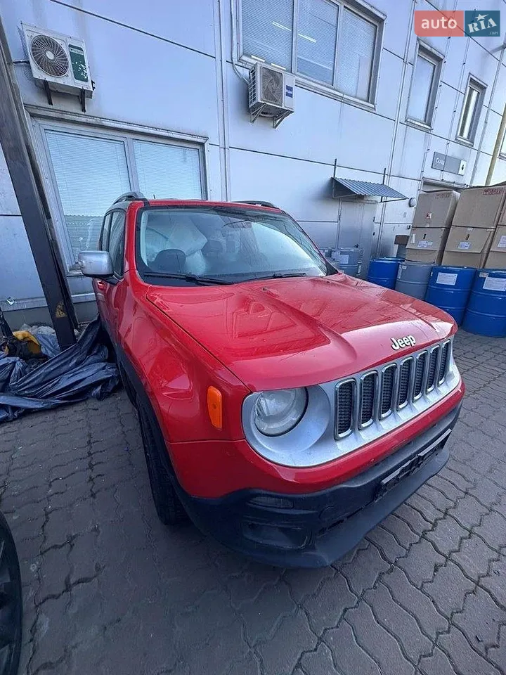 2021 Volvo XC90 - мініатюра 53