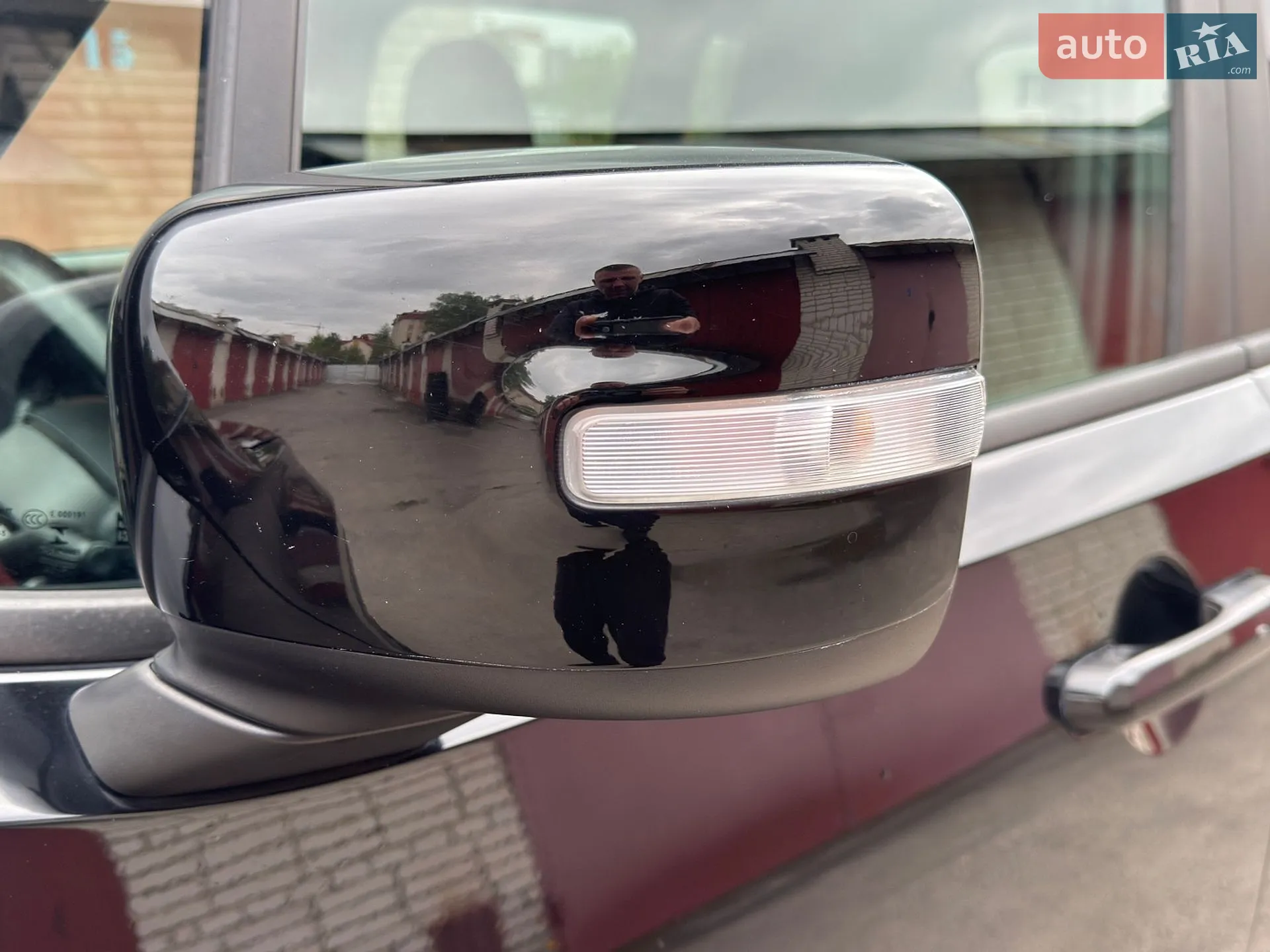 2017 Jeep Renegade - мініатюра 12