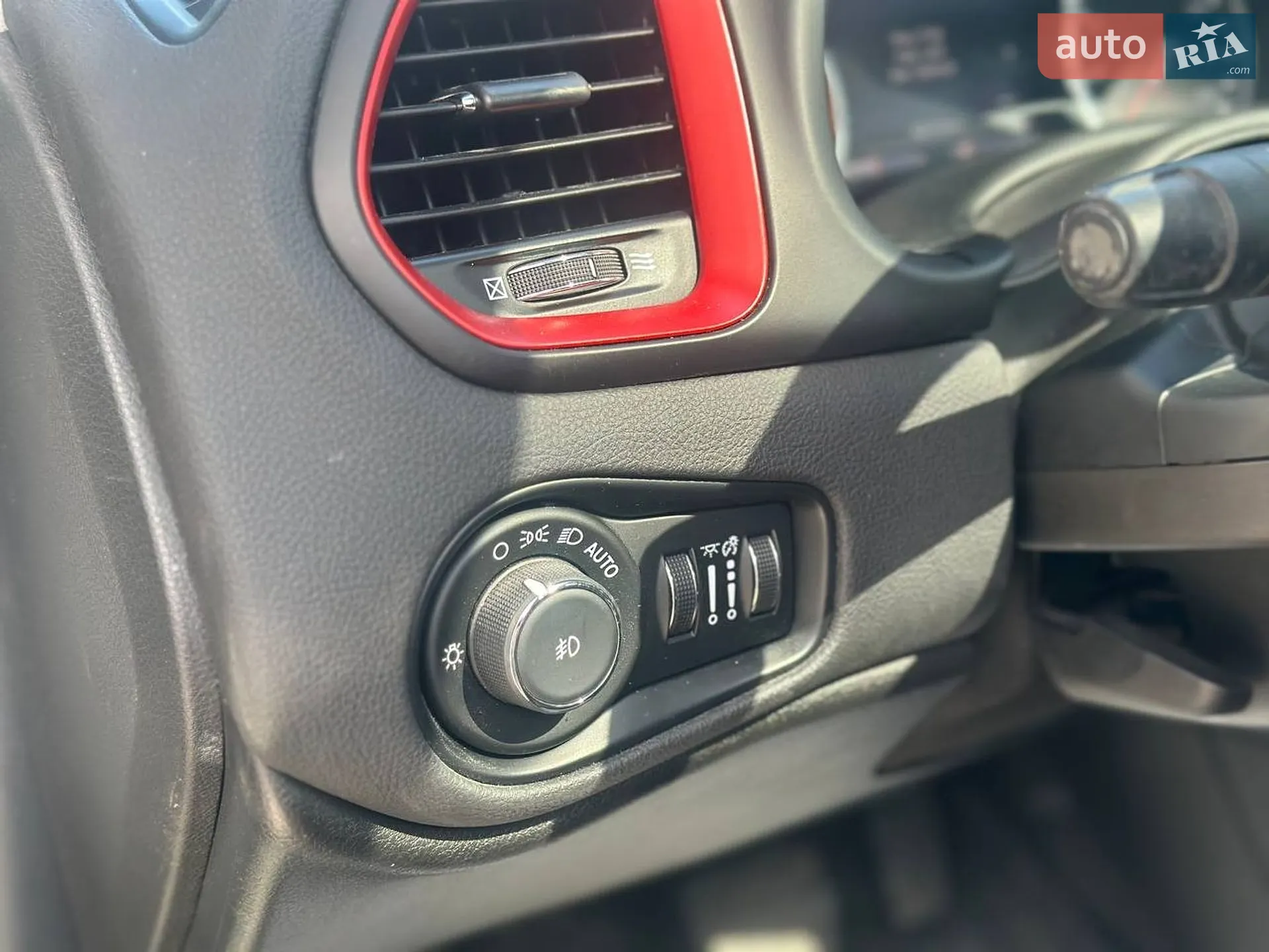 2021 Jeep Renegade - мініатюра 11