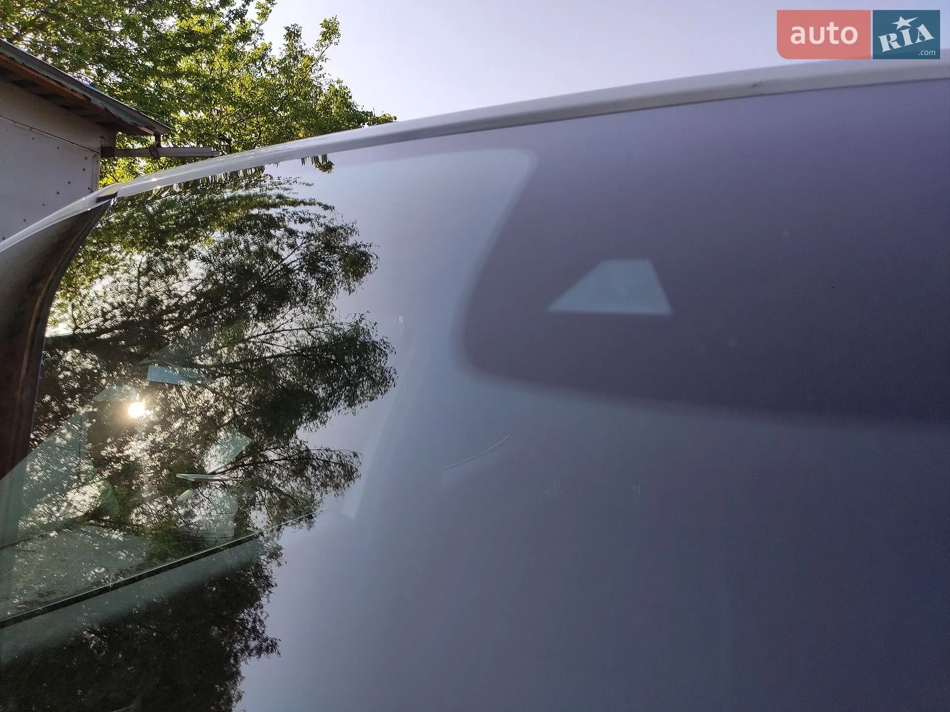 2022 Jeep Renegade - мініатюра 12
