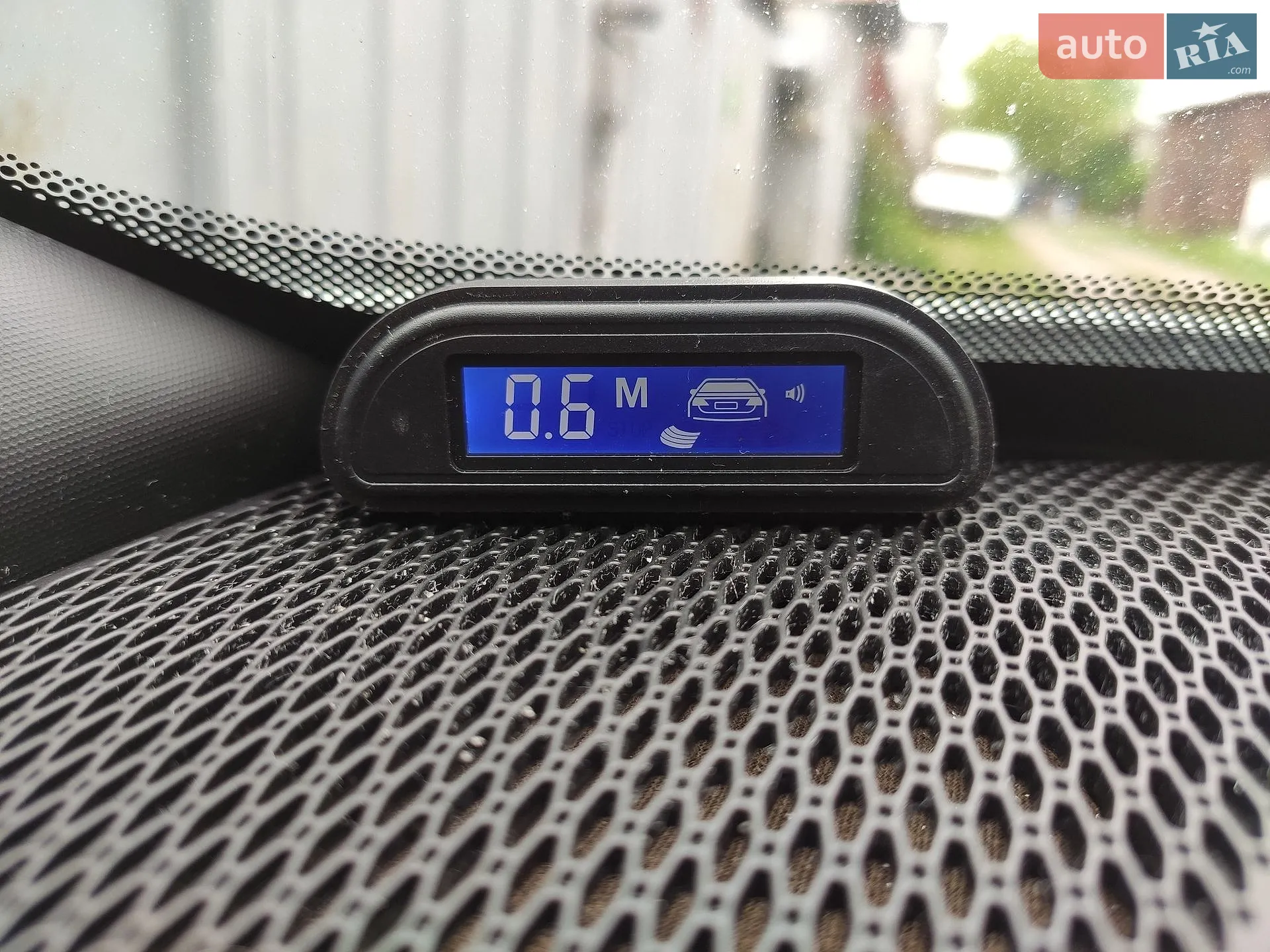 2022 Jeep Renegade - мініатюра 14