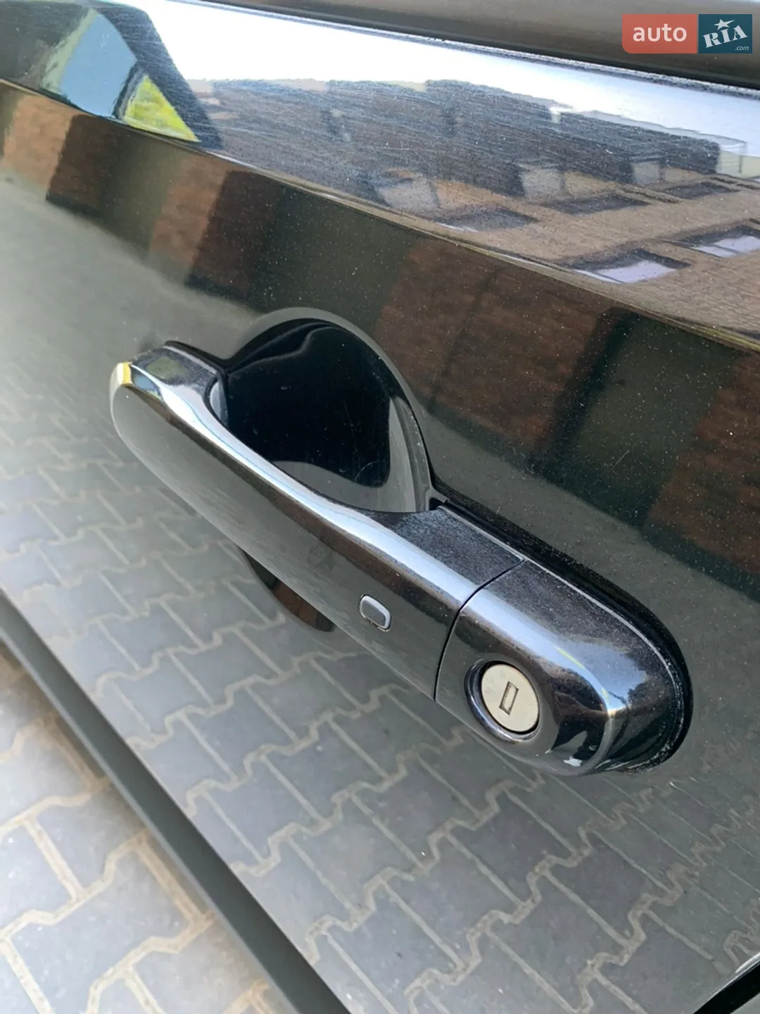 2015 Jeep Renegade - мініатюра 19